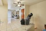 6107 Palisade Avenue - Photo 10