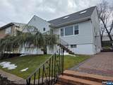 316 10th - Photo 1