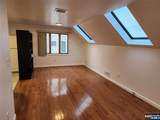 316 10th - Photo 2