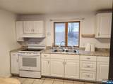 316 10th - Photo 11
