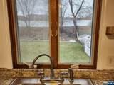 316 10th - Photo 12