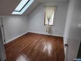 316 10th - Photo 13