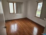 316 10th - Photo 14