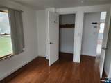 316 10th - Photo 15
