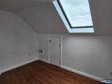 316 10th - Photo 16