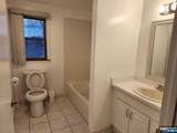 316 10th - Photo 17