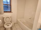 316 10th - Photo 18