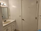 316 10th - Photo 19