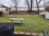 316 10th - Photo 20