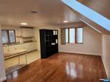 316 10th - Photo 3