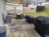316 10th - Photo 21