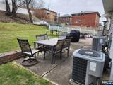 316 10th - Photo 22