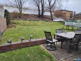 316 10th - Photo 23