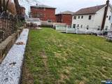 316 10th - Photo 24