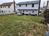 316 10th - Photo 25