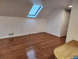 316 10th - Photo 6