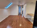 316 10th - Photo 7