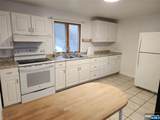 316 10th - Photo 8