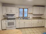 316 10th - Photo 9