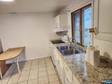 316 10th - Photo 10