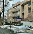 105 State - Photo 1