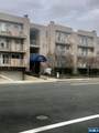 105 State - Photo 2