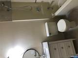 105 State - Photo 13