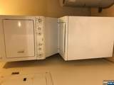 105 State - Photo 14