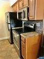 105 State - Photo 15