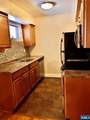 105 State - Photo 18