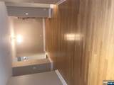 105 State - Photo 6