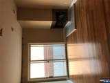 105 State - Photo 7