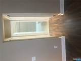 105 State - Photo 8