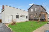 316 Palisade Avenue - Photo 1