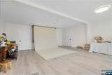 316 Palisade Avenue - Photo 11