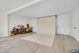 316 Palisade Avenue - Photo 12