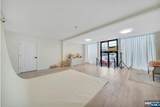 316 Palisade Avenue - Photo 13
