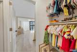 316 Palisade Avenue - Photo 14