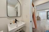 316 Palisade Avenue - Photo 15