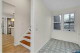 316 Palisade Avenue - Photo 16