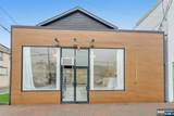 316 Palisade Avenue - Photo 3