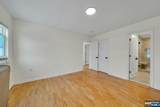 316 Palisade Avenue - Photo 26