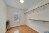 316 Palisade Avenue - Photo 27