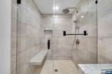316 Palisade Avenue - Photo 28