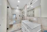 316 Palisade Avenue - Photo 29