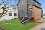 316 Palisade Avenue - Photo 4