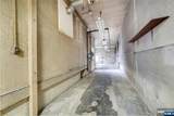 316 Palisade Avenue - Photo 31