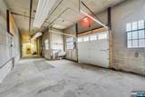 316 Palisade Avenue - Photo 32