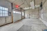 316 Palisade Avenue - Photo 33