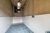 316 Palisade Avenue - Photo 34